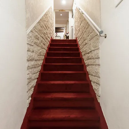 Ca' Della Loggia-3